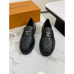 루이비통 Louis Vuitton 구두