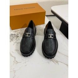 루이비통 Louis Vuitton 구두