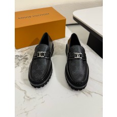 루이비통 Louis Vuitton 구두