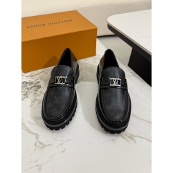 루이비통 Louis Vuitton 구두