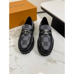 루이비통 Louis Vuitton 구두