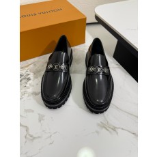 루이비통 Louis Vuitton 구두