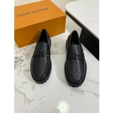 루이비통 Louis Vuitton 구두