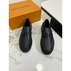 루이비통 Louis Vuitton 구두