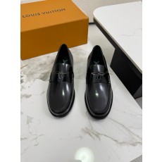 루이비통 Louis Vuitton 구두