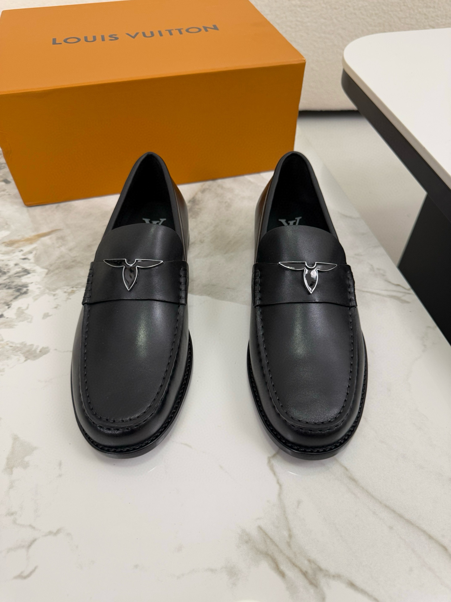 루이비통 Louis Vuitton 구두