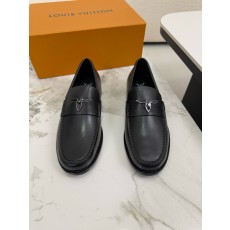 루이비통 Louis Vuitton 구두