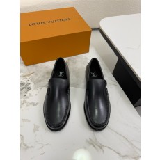 루이비통 Louis Vuitton 구두