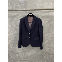 톰브라운 Thom Browne 정장