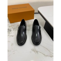 루이비통 Louis Vuitton 구두