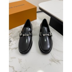 루이비통 Louis Vuitton 구두