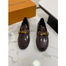 루이비통 Louis Vuitton 구두