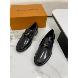 루이비통 Louis Vuitton 구두