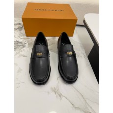 루이비통 Louis Vuitton 구두