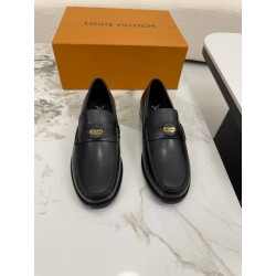 루이비통 Louis Vuitton 구두