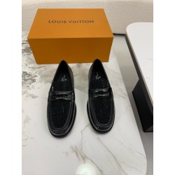 루이비통 Louis Vuitton 구두