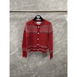 톰브라운 Thom Browne 가디건