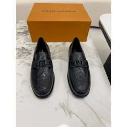 루이비통 Louis Vuitton 구두