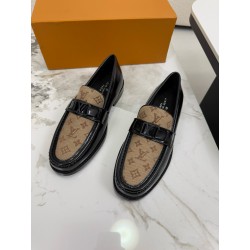 루이비통 Louis Vuitton 구두