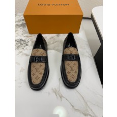 루이비통 Louis Vuitton 구두