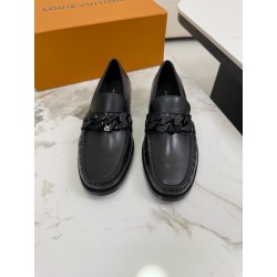 루이비통 Louis Vuitton 구두