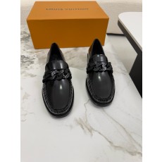 루이비통 Louis Vuitton 구두