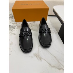 루이비통 Louis Vuitton 구두