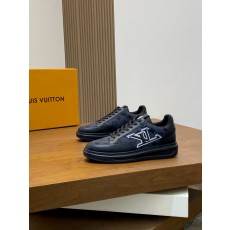 루이비통 Louis Vuitton 스니커즈