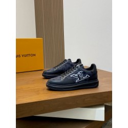 루이비통 Louis Vuitton 스니커즈