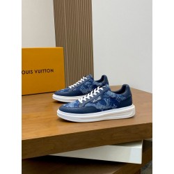 루이비통 Louis Vuitton 스니커즈