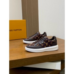 루이비통 Louis Vuitton 스니커즈