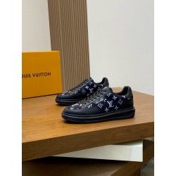 루이비통 Louis Vuitton 스니커즈