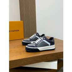 루이비통 Louis Vuitton 스니커즈