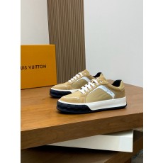 루이비통 Louis Vuitton 스니커즈