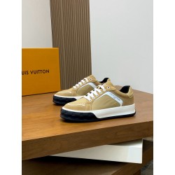 루이비통 Louis Vuitton 스니커즈
