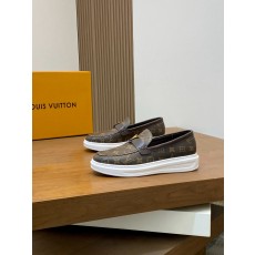 루이비통 Louis Vuitton 스니커즈