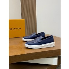 루이비통 Louis Vuitton 스니커즈