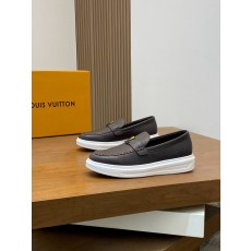 루이비통 Louis Vuitton 스니커즈