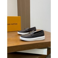 루이비통 Louis Vuitton 스니커즈