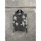 톰브라운 Thom Browne 가디건