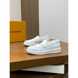 루이비통 Louis Vuitton 스니커즈