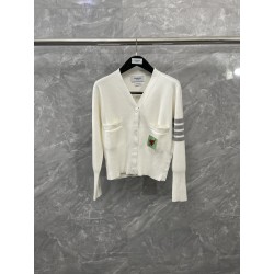 톰브라운 Thom Browne 가디건
