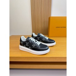 루이비통 Louis Vuitton 스니커즈