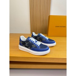루이비통 Louis Vuitton 스니커즈