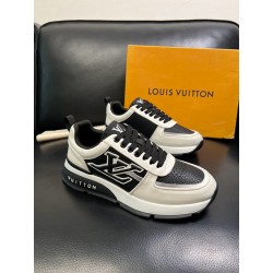 루이비통 Louis Vuitton 스니커즈