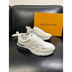 루이비통 Louis Vuitton 스니커즈