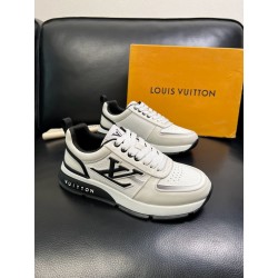루이비통 Louis Vuitton 스니커즈