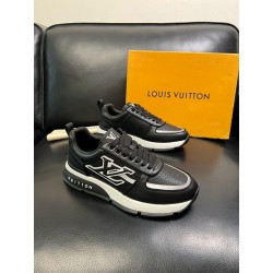 루이비통 Louis Vuitton 스니커즈