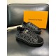 루이비통 Louis Vuitton 스니커즈