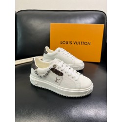 루이비통 Louis Vuitton 스니커즈